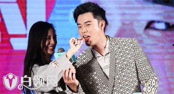 卓伟十点爆料视频,揭秘娱乐圈惊人内幕 第3张 卓伟十点爆料视频,揭秘娱乐圈惊人内幕 第3张