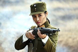 电视剧东风破在线观看,穿越时空的浪漫传奇 第3张 电视剧东风破在线观看,穿越时空的浪漫传奇 第3张