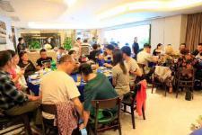 惠州餐饮爆料事件最新,揭露行业潜规则，消费者权益再引关注