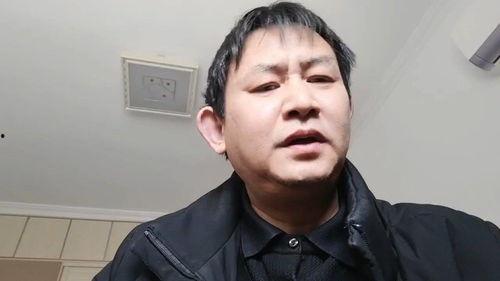 李帅帅最新爆料消息,揭秘娱乐圈最新劲爆内幕 第3张 李帅帅最新爆料消息,揭秘娱乐圈最新劲爆内幕 第3张