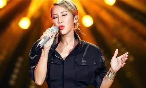 李玟爆料事件视频完整版,完整版视频揭露惊人内幕