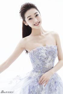 宣璐最新爆料新闻报道视频,揭秘背后惊人真相! 第2张 宣璐最新爆料新闻报道视频,揭秘背后惊人真相! 第2张