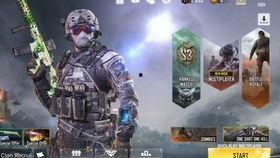 使命召唤卢卡斯爆料视频,卢卡斯独家爆料揭秘游戏幕后秘密与未来走向 第3张 使命召唤卢卡斯爆料视频,卢卡斯独家爆料揭秘游戏幕后秘密与未来走向 第3张