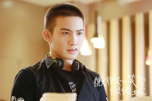 圈内人士爆料李沁王嘉尔,圈内人士曝两人关系升温 第3张 圈内人士爆料李沁王嘉尔,圈内人士曝两人关系升温 第3张