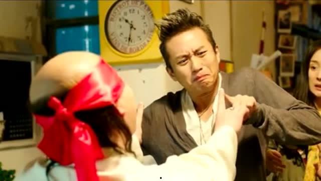 电影爆料片段视频大全,精彩瞬间抢先看