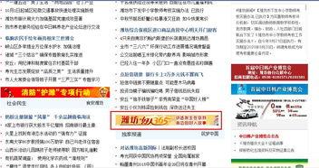 潍坊网友爆料新闻报道,揭秘某事件背后真相 第2张 潍坊网友爆料新闻报道,揭秘某事件背后真相 第2张